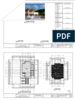 Quantity Surveying