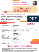 Equipo 4 - PIA - INTAE