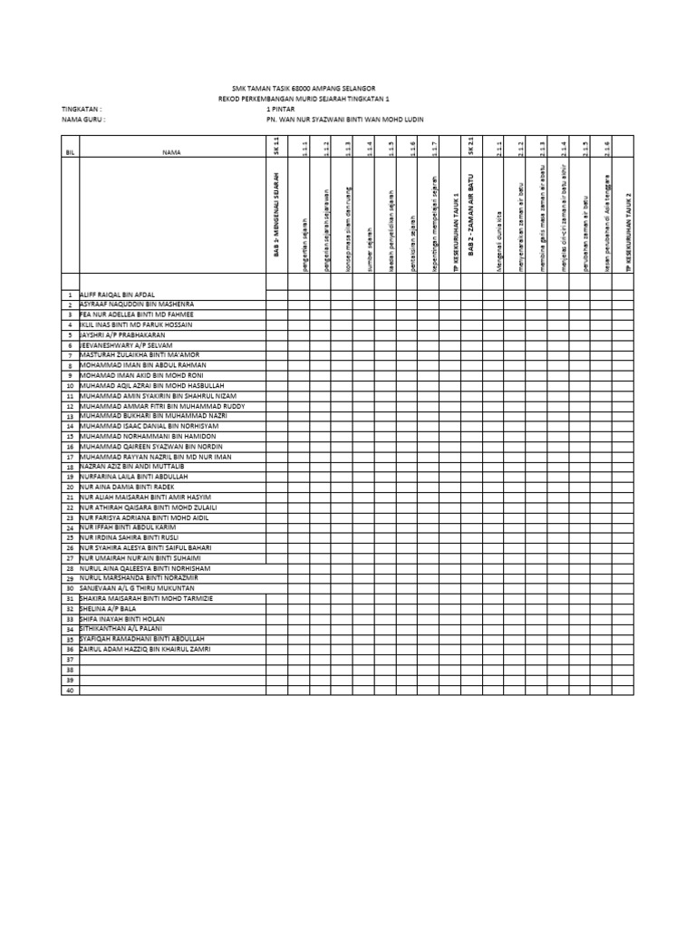 1DMK | PDF