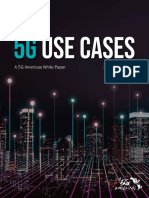 5G-Use-Cases (1)