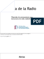 01 Fisica de La Radio Es v4.7 Notes