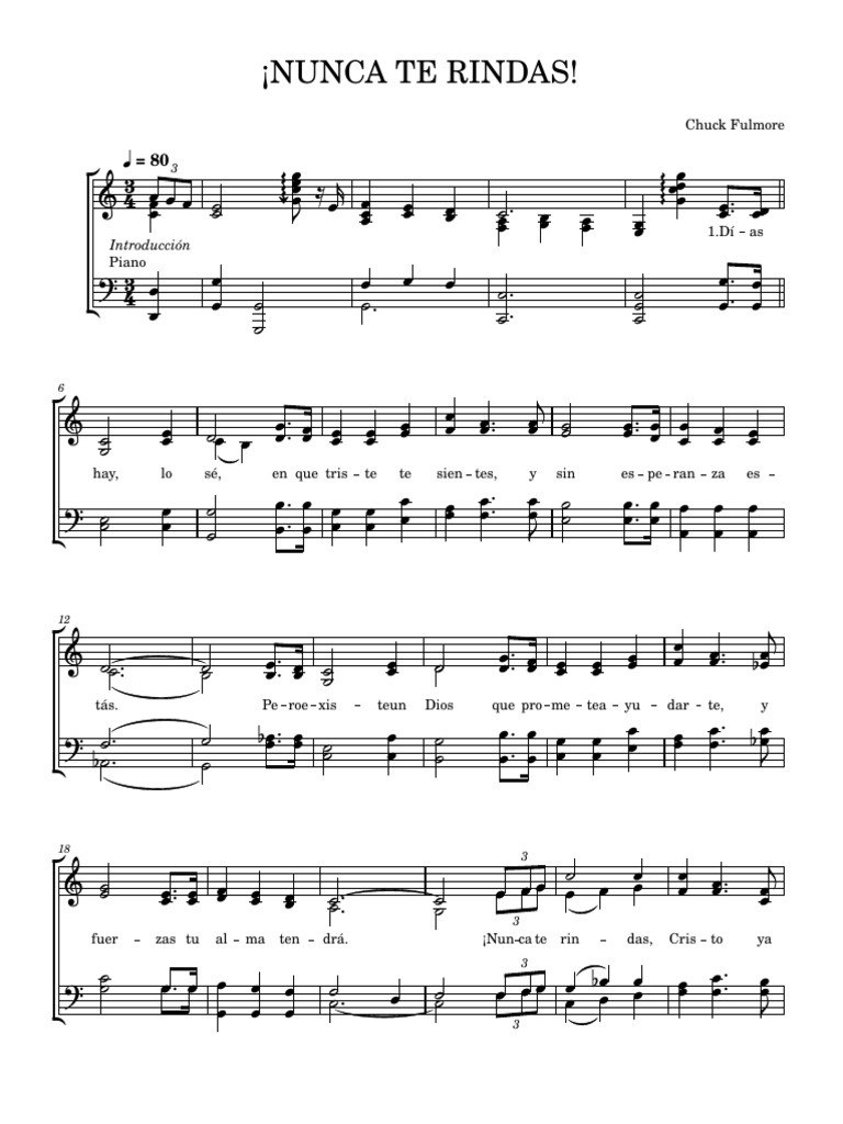 himno-nunca-te-rindas-pdf