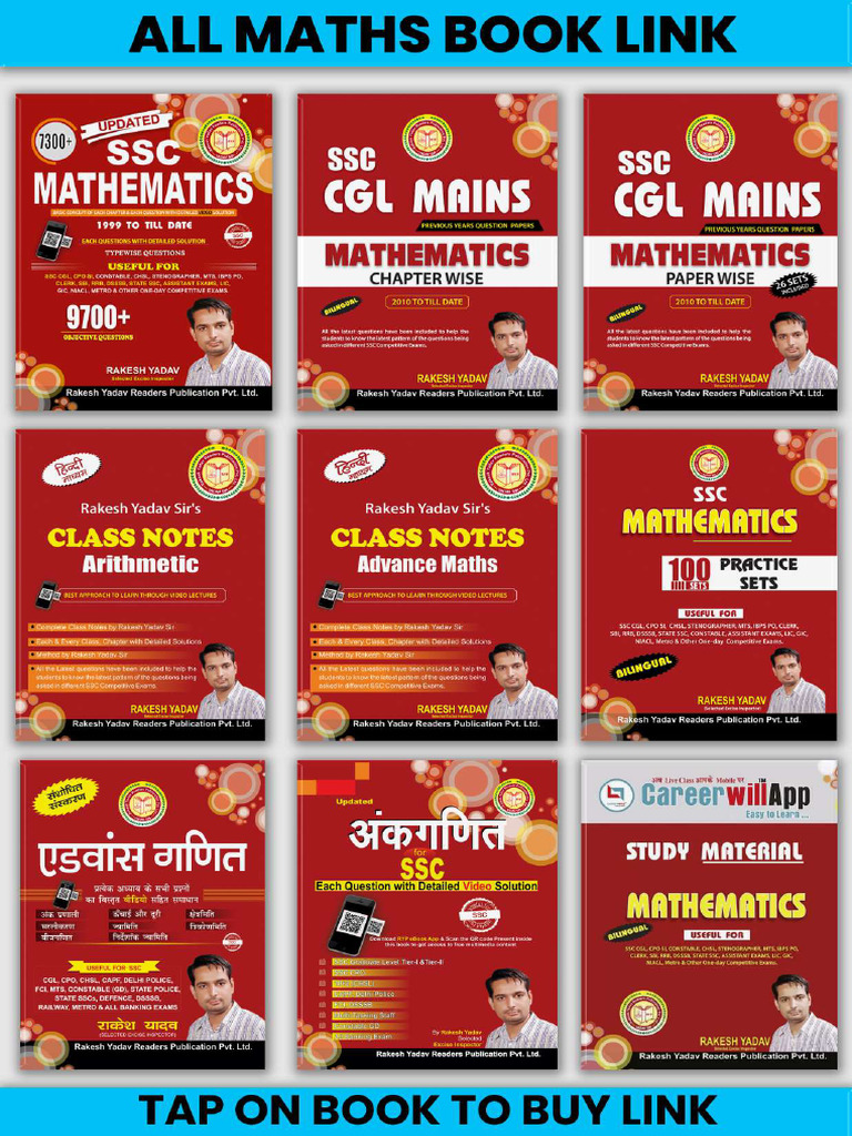 Ssc Higher Math Book Pdf