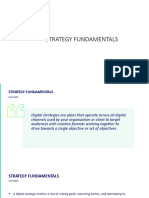 w12.Strategy Fundamentals