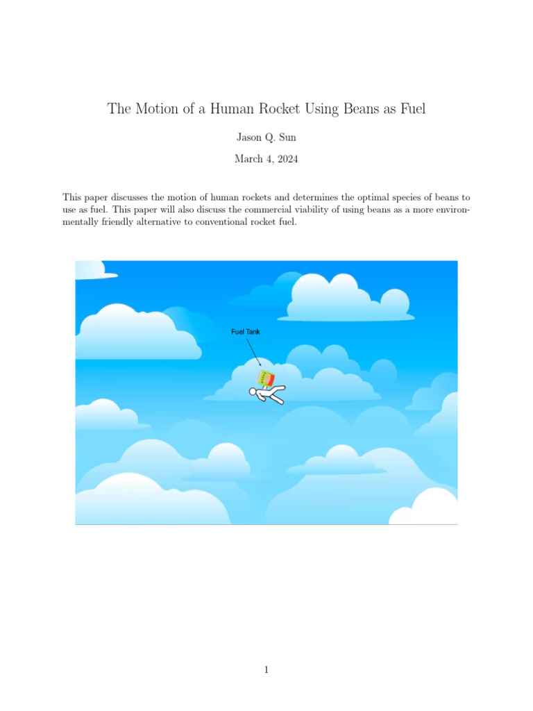 the-motion-of-a-human-rocket-using-beans-as-fuel-download-free-pdf