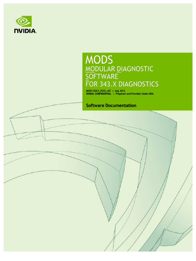 Mods | PDF | Command Line Interface | Java Script