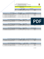 Cuadro Definitivo - Cas 004-2024