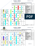 Jadual Waktu Kelas SKKB v30 2024 - 240329 - 121843