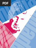 capitalismo O. matos