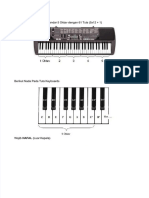 pdf-keyboard-tutorial_compress