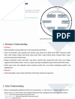 PPT-Data Mining - Prediksi Laptop Bekas