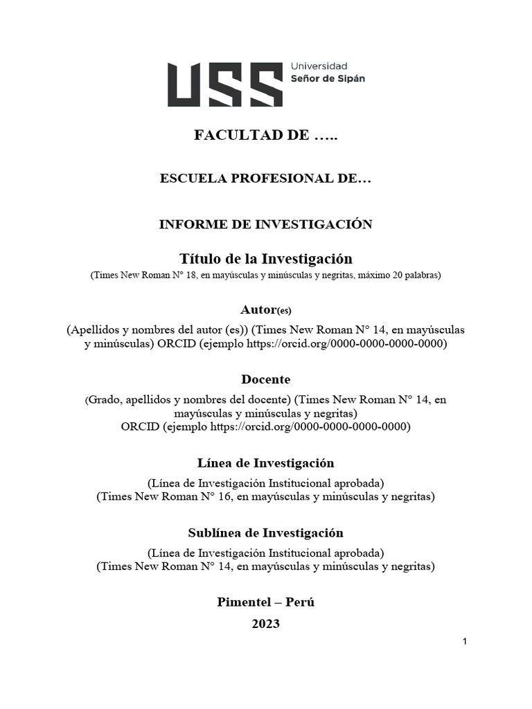 informe-de-investigaci-n-formato-art-culo-actual-2023-2-y-2024-pdf
