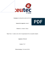 Tarea 1.1_Análisis crítico sobre el comportamiento de los consumidores digitales_ Mario Rivera 62221412