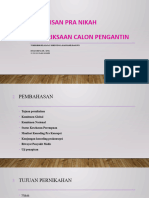 Penapisan