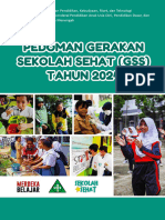 PEDOMAN GSS 2024-160524-FINAL