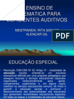 deficientes_auditivos