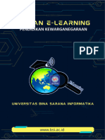 Pertemuan 5