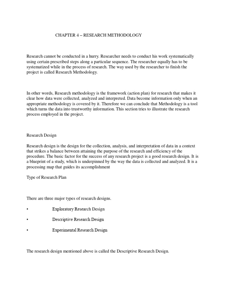 Proj 1 36 66 pdf analytics human resource management