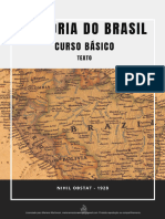 Historia Do Brasil Curso Basico 4484 1681242855