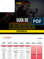 WDT_Guia_general_de_ejercicios_2024