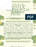 BENTUK-BENTUK KARYA TULIS ILMIAH - 20240515 - 203848 - 0000.pptx - 20240515 - 212222 - 0000