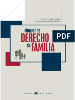 Indice-Manual-de-derecho-de-familia-Rebeca-Jara
