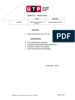 INFORME- N1_laboratorio_pendulo