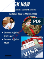 6 Month October 2022 to March 2023 Current Affairs Eng._redacted