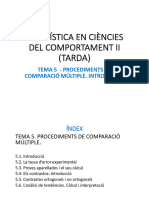 Tema 5 - 1 Intro I PCM