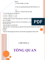 Chương 1 T NG QUAN