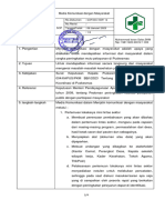 4.5.1 c.2 Ep b.2. SOP TENTNAG mEDIA kOMUNIKASI