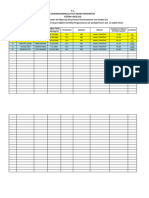 2015-2016 Ek Formasyon - Son Sınıflar - 1602011425275809