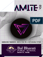 Oxamite Brochure - 30april2024