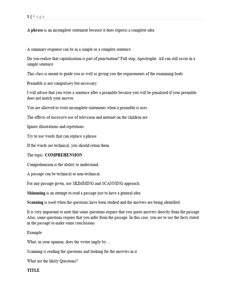 wroteとは 意味・読み方・使い方 visual data 5