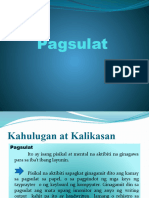Pagsulat 130114193728 Phpapp01
