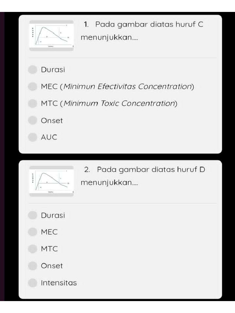 1 2 | PDF