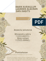 PPT Al-Qur'an Dan Hadist Kel.3_compressed