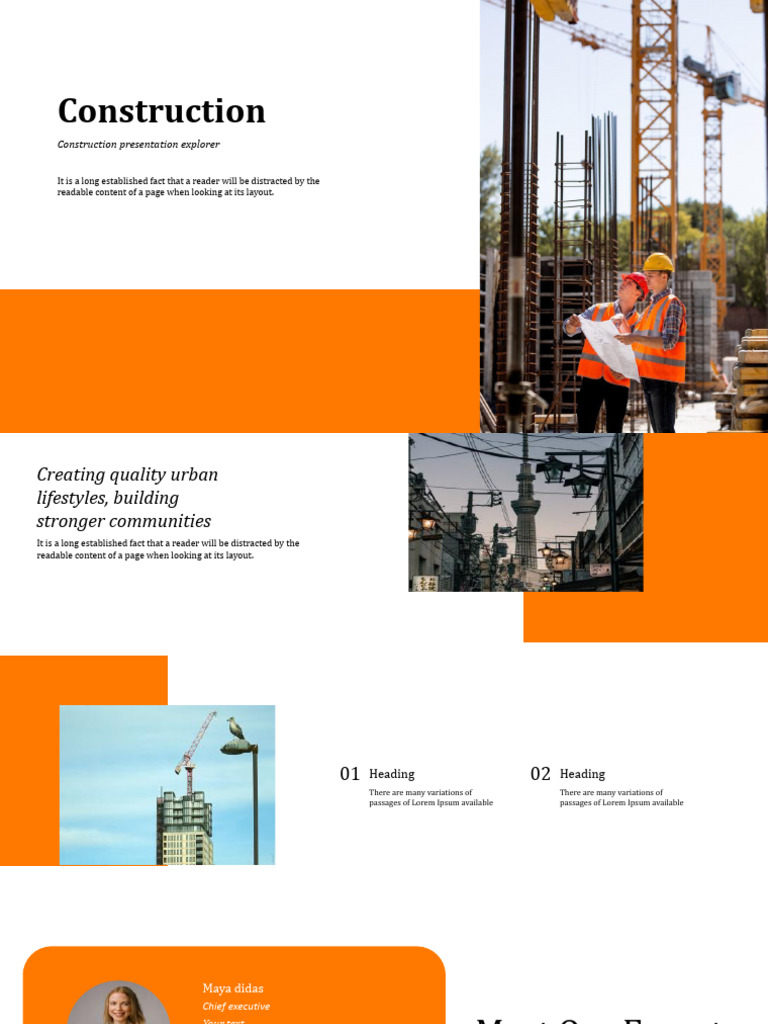 slideegg-81385-construction-powerpoint-template-pdf-page-layout