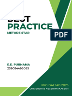 LK 3.1 Menyusun Best Practice_ E.D. PURNAMA