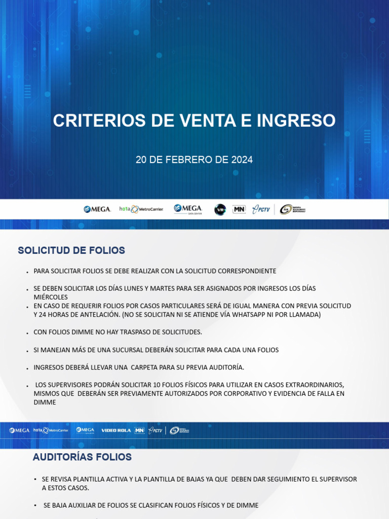 presentacion-ventas-ingresos-pdf
