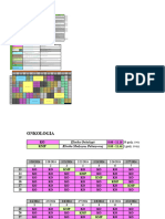 harmonogram_v_roku_lekarskiego_stacjonarnego_-_semestr_letni_-_rok_akademicki_2023-2024