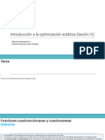 04 Optimización restringida