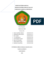 MAKALAH HUKUM INTERNASIONAL KELOMPOK 5-1