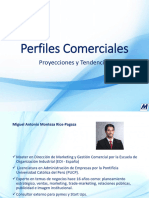 Webinar Nuevas Perspectivas Comerciales