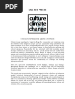 Download Call for Papers CCC 1st Issue by docstor SN73367551 doc pdf