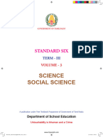 6th Std Term III Science EM_V22