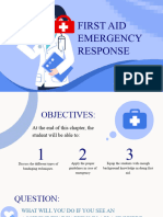 Light Blue Creative Modern Medical Clinic Presentation 20240511 053043 0000