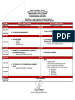 Progresion (18 y 19 May)Curso Capacitación Nivel Bpdi - Updi