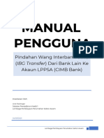 3.manual Pengguna 2021 IBG Dari Bank Lain