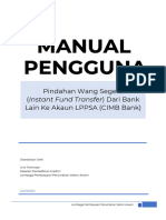 2.manual Pengguna 2021 IBFT Dari Bank Lain